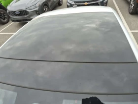 Audi A3 * TFSI quattro* АВТОКРЕДИТ БЕЗ ПЪРВОНАЧАЛНА ВНОСКА | Auto.bg — изображение 16 Audi A3 * TFSI quattro* АВТОКРЕДИТ БЕЗ ПЪРВОНАЧАЛНА ВНОСКА | Auto.bg — изображение 16
