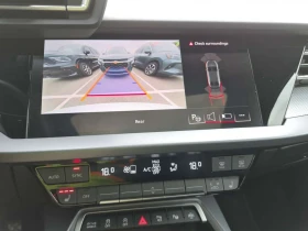 Audi A3 * TFSI quattro* АВТОКРЕДИТ БЕЗ ПЪРВОНАЧАЛНА ВНОСКА | Auto.bg — изображение 8 Audi A3 * TFSI quattro* АВТОКРЕДИТ БЕЗ ПЪРВОНАЧАЛНА ВНОСКА | Auto.bg — изображение 8