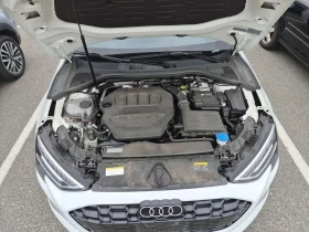 Audi A3 * TFSI quattro* АВТОКРЕДИТ БЕЗ ПЪРВОНАЧАЛНА ВНОСКА | Auto.bg — изображение 17 Audi A3 * TFSI quattro* АВТОКРЕДИТ БЕЗ ПЪРВОНАЧАЛНА ВНОСКА | Auto.bg — изображение 17