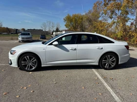 Audi A6 * Progressiv * CARFAX * ОПЦИЯ ЗА ФИНАНСИРАНЕ | Auto.bg — изображение 2 Audi A6 * Progressiv * CARFAX * ОПЦИЯ ЗА ФИНАНСИРАНЕ | Auto.bg — изображение 2
