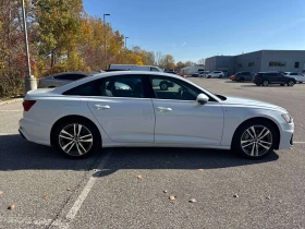 Audi A6 * Progressiv * CARFAX * ОПЦИЯ ЗА ФИНАНСИРАНЕ | Auto.bg — изображение 3 Audi A6 * Progressiv * CARFAX * ОПЦИЯ ЗА ФИНАНСИРАНЕ | Auto.bg — изображение 3
