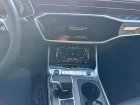 Audi A6 * Progressiv * CARFAX * ОПЦИЯ ЗА ФИНАНСИРАНЕ | Auto.bg — изображение 9 Audi A6 * Progressiv * CARFAX * ОПЦИЯ ЗА ФИНАНСИРАНЕ | Auto.bg — изображение 9