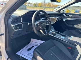 Audi A6 * Progressiv * CARFAX * ОПЦИЯ ЗА ФИНАНСИРАНЕ | Auto.bg — изображение 5 Audi A6 * Progressiv * CARFAX * ОПЦИЯ ЗА ФИНАНСИРАНЕ | Auto.bg — изображение 5