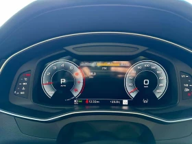 Audi A6 * Progressiv * CARFAX * ОПЦИЯ ЗА ФИНАНСИРАНЕ | Auto.bg — изображение 8 Audi A6 * Progressiv * CARFAX * ОПЦИЯ ЗА ФИНАНСИРАНЕ | Auto.bg — изображение 8