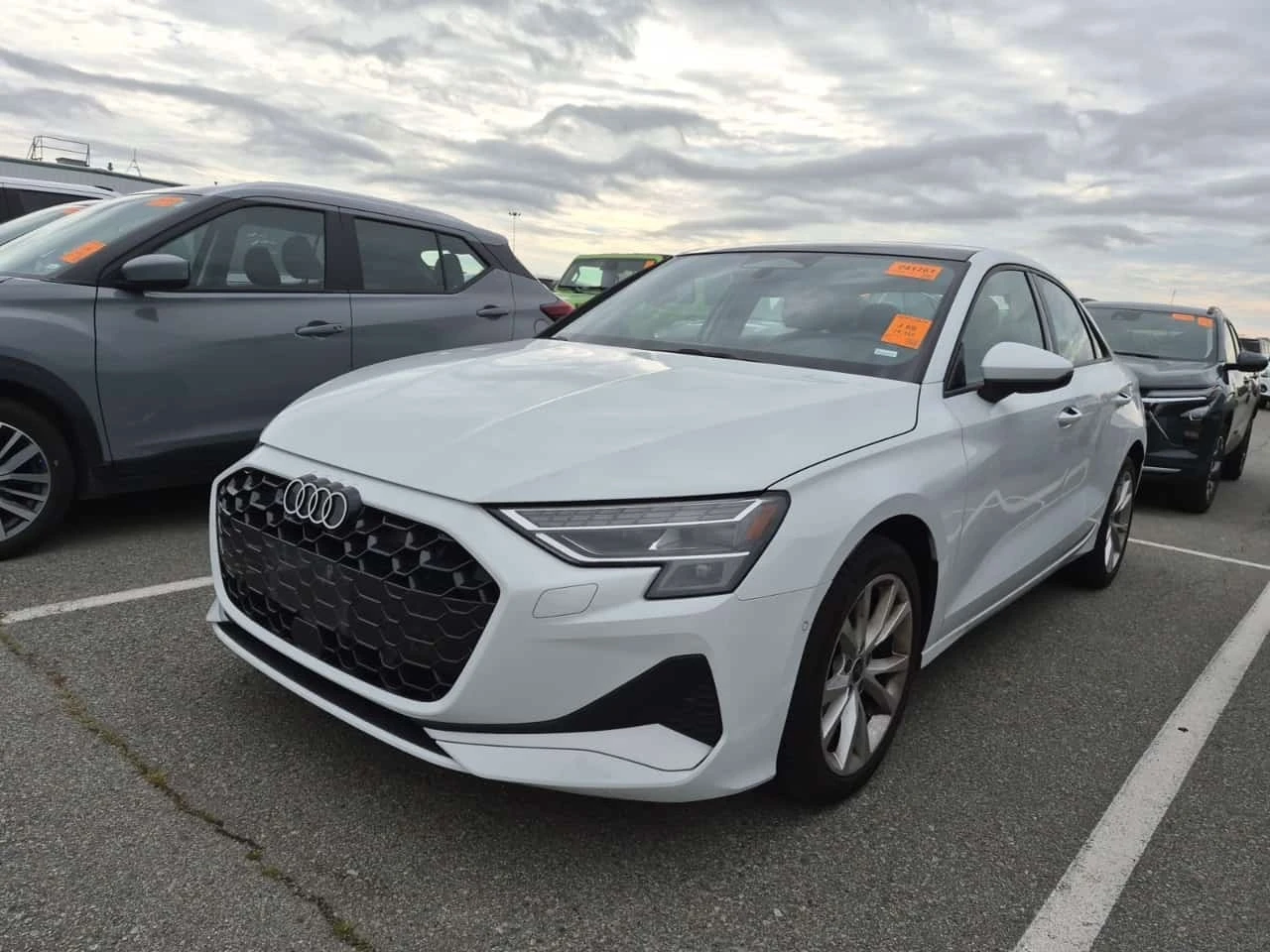 Audi A3 * TFSI quattro* АВТОКРЕДИТ БЕЗ ПЪРВОНАЧАЛНА ВНОСКА | Auto.bg — изображение 1 Audi A3 * TFSI quattro* АВТОКРЕДИТ БЕЗ ПЪРВОНАЧАЛНА ВНОСКА | Auto.bg — изображение 1