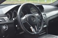 Mercedes-Benz E 220 FACELIFT* LED - [10] 
