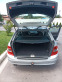 Обява за продажба на Mercedes-Benz C 220 Комби 2200CDI ~11 500 лв. - изображение 10