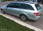 Обява за продажба на Mercedes-Benz C 220 Комби 2200CDI ~11 500 лв. - изображение 3