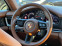 Обява за продажба на Porsche Panamera GTS*PANORAMA*KEYLESS*21*BOSE*CARBON*DISTRONIK ~ 239 976 лв. - изображение 7