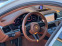 Обява за продажба на Porsche Panamera GTS*PANORAMA*KEYLESS*21*BOSE*CARBON*DISTRONIK ~ 239 976 лв. - изображение 6