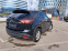 Обява за продажба на Mazda CX-5 2.0i 4x4 Navi  ~22 900 лв. - изображение 4