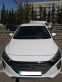Обява за продажба на Hyundai Ioniq 1.6 GDI (141 кс) Hybrid  ~29 999 лв. - изображение 1