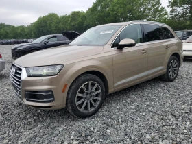 Audi Q7 PREMIUM PLUS/QUATTRO/DIGITAL/ПАНОРАМА/ВИДЕО - Car24.bg Audi Q7 PREMIUM PLUS/QUATTRO/DIGITAL/ПАНОРАМА/ВИДЕО