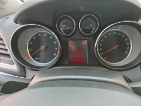 Opel Mokka 1.6 BEZNIN 116 KN - 16800 лв. / 8589.70 € - 56038063 12 | Car24.bg Opel Mokka 1.6 BEZNIN 116 KN - 16800 лв. / 8589.70 € - 56038063 12