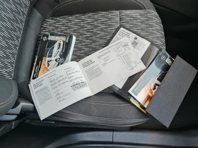 Opel Mokka 1.6 BEZNIN 116 KN - 16800 лв. / 8589.70 € - 56038063 14 | Car24.bg Opel Mokka 1.6 BEZNIN 116 KN - 16800 лв. / 8589.70 € - 56038063 14