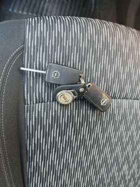 Opel Mokka 1.6 BEZNIN 116 KN - 16800 лв. / 8589.70 € - 56038063 13 | Car24.bg Opel Mokka 1.6 BEZNIN 116 KN - 16800 лв. / 8589.70 € - 56038063 13