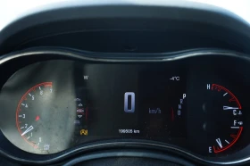 Dodge Durango GT CAM* KEYLESS* ПОДГРЕВ* CARPLAY* - 32900 лв. / 16821.50 € - 10686212 6 | Car24.bg Dodge Durango GT CAM* KEYLESS* ПОДГРЕВ* CARPLAY* - 32900 лв. / 16821.50 € - 10686212 6