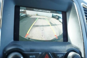 Dodge Durango GT CAM* KEYLESS* ПОДГРЕВ* CARPLAY* - 32900 лв. / 16821.50 € - 10686212 14 | Car24.bg Dodge Durango GT CAM* KEYLESS* ПОДГРЕВ* CARPLAY* - 32900 лв. / 16821.50 € - 10686212 14