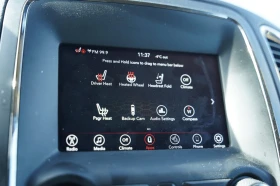 Dodge Durango GT CAM* KEYLESS* ПОДГРЕВ* CARPLAY* - 32900 лв. / 16821.50 € - 10686212 8 | Car24.bg Dodge Durango GT CAM* KEYLESS* ПОДГРЕВ* CARPLAY* - 32900 лв. / 16821.50 € - 10686212 8