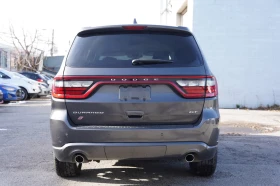 Dodge Durango GT CAM* KEYLESS* ПОДГРЕВ* CARPLAY* - 32900 лв. / 16821.50 € - 10686212 3 | Car24.bg Dodge Durango GT CAM* KEYLESS* ПОДГРЕВ* CARPLAY* - 32900 лв. / 16821.50 € - 10686212 3