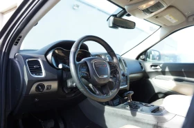 Dodge Durango GT CAM* KEYLESS* ПОДГРЕВ* CARPLAY* - 32900 лв. / 16821.50 € - 10686212 17 | Car24.bg Dodge Durango GT CAM* KEYLESS* ПОДГРЕВ* CARPLAY* - 32900 лв. / 16821.50 € - 10686212 17