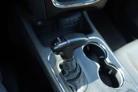 Dodge Durango GT CAM* KEYLESS* ПОДГРЕВ* CARPLAY* - 32900 лв. / 16821.50 € - 10686212 7 | Car24.bg Dodge Durango GT CAM* KEYLESS* ПОДГРЕВ* CARPLAY* - 32900 лв. / 16821.50 € - 10686212 7
