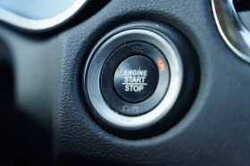 Dodge Durango GT CAM* KEYLESS* ПОДГРЕВ* CARPLAY* - 32900 лв. / 16821.50 € - 10686212 16 | Car24.bg Dodge Durango GT CAM* KEYLESS* ПОДГРЕВ* CARPLAY* - 32900 лв. / 16821.50 € - 10686212 16