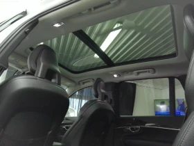 Volvo Xc90 T6 Momentum* 7 местен* Keyless* PANO* Камера* Memo - 15155 € / 29640.60 лв. - 78157142 17 | Car24.bg Volvo Xc90 T6 Momentum* 7 местен* Keyless* PANO* Камера* Memo - 15155 € / 29640.60 лв. - 78157142 17