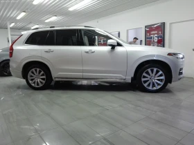 Volvo Xc90 T6 Momentum* 7 местен* Keyless* PANO* Камера* Memo - 15155 € / 29640.60 лв. - 78157142 5 | Car24.bg Volvo Xc90 T6 Momentum* 7 местен* Keyless* PANO* Камера* Memo - 15155 € / 29640.60 лв. - 78157142 5