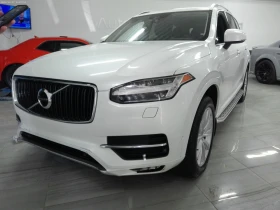 Volvo Xc90 T6 Momentum* 7 местен* Keyless* PANO* Камера* Memo - 15155 € / 29640.60 лв. - 78157142 3 | Car24.bg Volvo Xc90 T6 Momentum* 7 местен* Keyless* PANO* Камера* Memo - 15155 € / 29640.60 лв. - 78157142 3