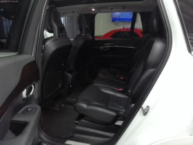 Volvo Xc90 T6 Momentum* 7 местен* Keyless* PANO* Камера* Memo - 15155 € / 29640.60 лв. - 78157142 13 | Car24.bg Volvo Xc90 T6 Momentum* 7 местен* Keyless* PANO* Камера* Memo - 15155 € / 29640.60 лв. - 78157142 13