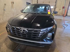 Hyundai Tucson * ESSENTIAL * CARFAX * ЦЕНА ДО БГ - 17300 € / 33835.86 лв. - 48530893 2 | Car24.bg Hyundai Tucson * ESSENTIAL * CARFAX * ЦЕНА ДО БГ - 17300 € / 33835.86 лв. - 48530893 2