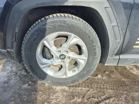 Hyundai Tucson * ESSENTIAL * CARFAX * ЦЕНА ДО БГ - 17300 € / 33835.86 лв. - 48530893 13 | Car24.bg Hyundai Tucson * ESSENTIAL * CARFAX * ЦЕНА ДО БГ - 17300 € / 33835.86 лв. - 48530893 13