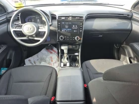 Hyundai Tucson * ESSENTIAL * CARFAX * ЦЕНА ДО БГ - 17300 € / 33835.86 лв. - 48530893 8 | Car24.bg Hyundai Tucson * ESSENTIAL * CARFAX * ЦЕНА ДО БГ - 17300 € / 33835.86 лв. - 48530893 8