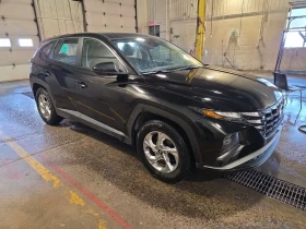 Hyundai Tucson * ESSENTIAL * CARFAX * ЦЕНА ДО БГ - 17300 € / 33835.86 лв. - 48530893 3 | Car24.bg Hyundai Tucson * ESSENTIAL * CARFAX * ЦЕНА ДО БГ - 17300 € / 33835.86 лв. - 48530893 3