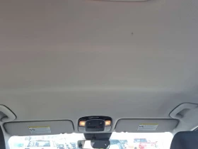 Hyundai Tucson * ESSENTIAL * CARFAX * ЦЕНА ДО БГ - 17300 € / 33835.86 лв. - 48530893 12 | Car24.bg Hyundai Tucson * ESSENTIAL * CARFAX * ЦЕНА ДО БГ - 17300 € / 33835.86 лв. - 48530893 12