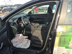 Hyundai Tucson * ESSENTIAL * CARFAX * ЦЕНА ДО БГ - 17300 € / 33835.86 лв. - 48530893 7 | Car24.bg Hyundai Tucson * ESSENTIAL * CARFAX * ЦЕНА ДО БГ - 17300 € / 33835.86 лв. - 48530893 7