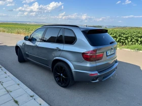 BMW X5 3.5 XDrive - 11000 € / 21514.13 лв. - 90992372 4 | Car24.bg BMW X5 3.5 XDrive - 11000 € / 21514.13 лв. - 90992372 4
