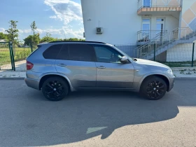 BMW X5 3.5 XDrive - 11000 € / 21514.13 лв. - 90992372 8 | Car24.bg BMW X5 3.5 XDrive - 11000 € / 21514.13 лв. - 90992372 8