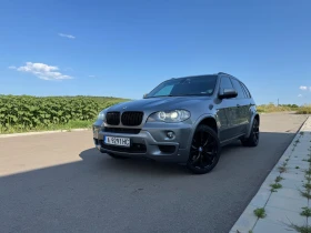 BMW X5 3.5 XDrive - 11000 € / 21514.13 лв. - 90992372 6 | Car24.bg BMW X5 3.5 XDrive - 11000 € / 21514.13 лв. - 90992372 6