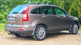 Honda Cr-v 2.2 i-DTEC Elegance - 8950 € / 17504.68 лв. - 42474900 3 | Car24.bg Honda Cr-v 2.2 i-DTEC Elegance - 8950 € / 17504.68 лв. - 42474900 3