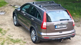 Honda Cr-v 2.2 i-DTEC Elegance - 8950 € / 17504.68 лв. - 42474900 9 | Car24.bg Honda Cr-v 2.2 i-DTEC Elegance - 8950 € / 17504.68 лв. - 42474900 9