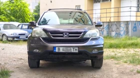 Honda Cr-v 2.2 i-DTEC Elegance - 8950 € / 17504.68 лв. - 42474900 8 | Car24.bg Honda Cr-v 2.2 i-DTEC Elegance - 8950 € / 17504.68 лв. - 42474900 8