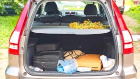 Honda Cr-v 2.2 i-DTEC Elegance - 8950 € / 17504.68 лв. - 42474900 17 | Car24.bg Honda Cr-v 2.2 i-DTEC Elegance - 8950 € / 17504.68 лв. - 42474900 17