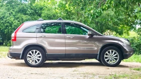 Honda Cr-v 2.2 i-DTEC Elegance - 8950 € / 17504.68 лв. - 42474900 2 | Car24.bg Honda Cr-v 2.2 i-DTEC Elegance - 8950 € / 17504.68 лв. - 42474900 2