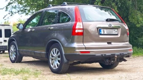 Honda Cr-v 2.2 i-DTEC Elegance - 8950 € / 17504.68 лв. - 42474900 4 | Car24.bg Honda Cr-v 2.2 i-DTEC Elegance - 8950 € / 17504.68 лв. - 42474900 4