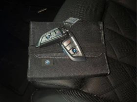 BMW X5 | DISTRONIC | HUD | ОБДУХВАНЕ | HARMAN KARDON | | Auto.bg — изображение 12 BMW X5 | DISTRONIC | HUD | ОБДУХВАНЕ | HARMAN KARDON | | Auto.bg — изображение 12