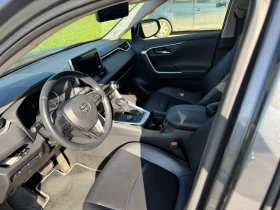 Toyota Rav4 2.5 Hybrid Luxury| 4x4 AWD-i| 360 | JBL| Пълна ист - 24499 € / 47915.88 лв. - 48181129 7 | Car24.bg Toyota Rav4 2.5 Hybrid Luxury| 4x4 AWD-i| 360 | JBL| Пълна ист - 24499 € / 47915.88 лв. - 48181129 7