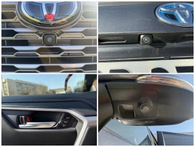 Toyota Rav4 2.5 Hybrid Luxury| 4x4 AWD-i| 360 | JBL| Пълна ист - 24499 € / 47915.88 лв. - 48181129 13 | Car24.bg Toyota Rav4 2.5 Hybrid Luxury| 4x4 AWD-i| 360 | JBL| Пълна ист - 24499 € / 47915.88 лв. - 48181129 13