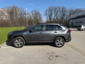 Toyota Rav4 2.5 Hybrid Luxury| 4x4 AWD-i| 360 | JBL| Пълна ист - 24499 € / 47915.88 лв. - 48181129 4 | Car24.bg Toyota Rav4 2.5 Hybrid Luxury| 4x4 AWD-i| 360 | JBL| Пълна ист - 24499 € / 47915.88 лв. - 48181129 4